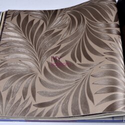 Yerli Duvar Kağıdı Seven 7812-3 - Adawall Seven 16,5 m²