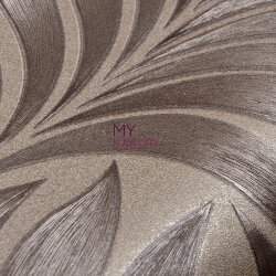 Yerli Duvar Kağıdı Seven 7812-3 - 2