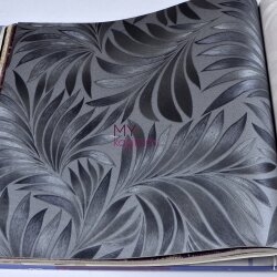 Yerli Duvar Kağıdı Seven 7812-4 - Adawall Seven 16,5 m²