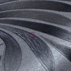 Yerli Duvar Kağıdı Seven 7812-4 - 2