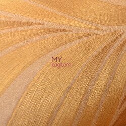 Yerli Duvar Kağıdı Seven 7812-5 - 2