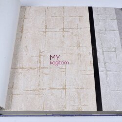 Yerli Duvar Kağıdı Seven 7813-1 - Adawall Seven 16,5 m²
