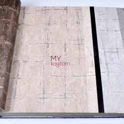 Yerli Duvar Kağıdı Seven 7813-2 - Adawall Seven 16,5 m²