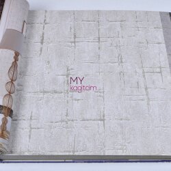 Yerli Duvar Kağıdı Seven 7813-3 - Adawall Seven 16,5 m²