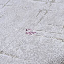 Yerli Duvar Kağıdı Seven 7813-3 - 2