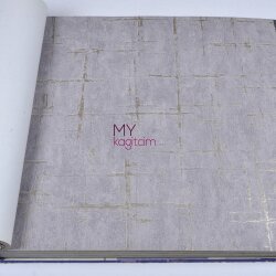 Yerli Duvar Kağıdı Seven 7813-4 - Adawall Seven 16,5 m²