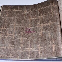 Yerli Duvar Kağıdı Seven 7813-5 - Adawall Seven 16,5 m²
