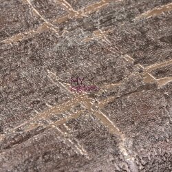 Yerli Duvar Kağıdı Seven 7813-5 - 2