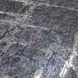 Yerli Duvar Kağıdı Seven 7813-6 - 2