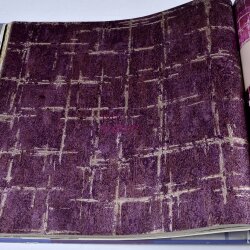 Yerli Duvar Kağıdı Seven 7813-7 - Adawall Seven 16,5 m²