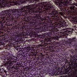 Yerli Duvar Kağıdı Seven 7813-7 - 2