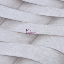 Yerli Duvar Kağıdı Seven 7814-1 - 2