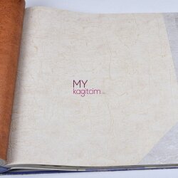 Yerli Duvar Kağıdı Seven 7815-1 - Adawall Seven 16,5 m²