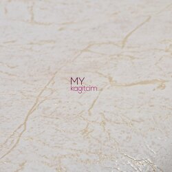 Yerli Duvar Kağıdı Seven 7815-1 - 2