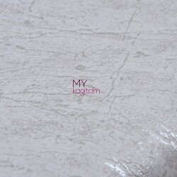 Yerli Duvar Kağıdı Seven 7815-2 - 2