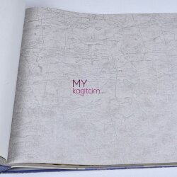 Yerli Duvar Kağıdı Seven 7815-3 - Adawall Seven 16,5 m²