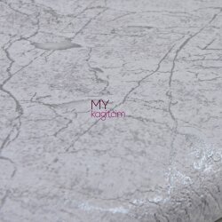 Yerli Duvar Kağıdı Seven 7815-3 - 2