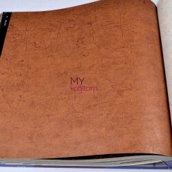 Yerli Duvar Kağıdı Seven 7815-4 - Adawall Seven 16,5 m²