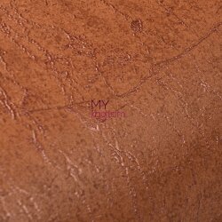 Yerli Duvar Kağıdı Seven 7815-4 - 2