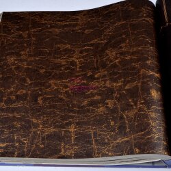 Yerli Duvar Kağıdı Seven 7815-5 - Adawall Seven 16,5 m²