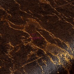 Yerli Duvar Kağıdı Seven 7815-5 - 2