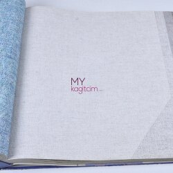 Yerli Duvar Kağıdı Seven 7816-1 - Adawall Seven 16,5 m²