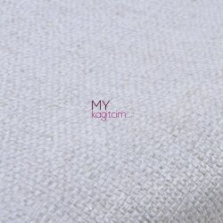 Yerli Duvar Kağıdı Seven 7816-1 - 2