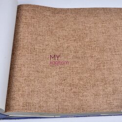 Yerli Duvar Kağıdı Seven 7816-10 - Adawall Seven 16,5 m²