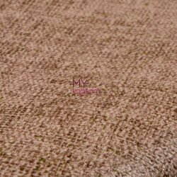 Yerli Duvar Kağıdı Seven 7816-10 - 2