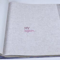 Yerli Duvar Kağıdı Seven 7816-2 - Adawall Seven 16,5 m²