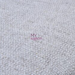 Yerli Duvar Kağıdı Seven 7816-2 - 2