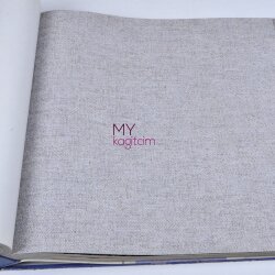 Yerli Duvar Kağıdı Seven 7816-3 - Adawall Seven 16,5 m²