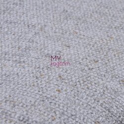 Yerli Duvar Kağıdı Seven 7816-3 - 2