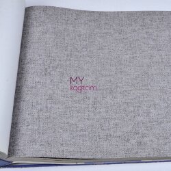 Yerli Duvar Kağıdı Seven 7816-4 - Adawall Seven 16,5 m²