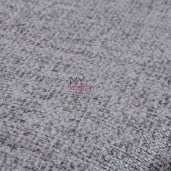 Yerli Duvar Kağıdı Seven 7816-4 - 2