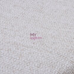 Yerli Duvar Kağıdı Seven 7816-5 - 2