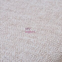 Yerli Duvar Kağıdı Seven 7816-6 - 2