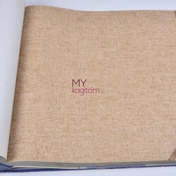 Yerli Duvar Kağıdı Seven 7816-7 - Adawall Seven 16,5 m²