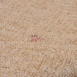 Yerli Duvar Kağıdı Seven 7816-7 - 2