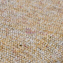 Yerli Duvar Kağıdı Seven 7816-8 - 2