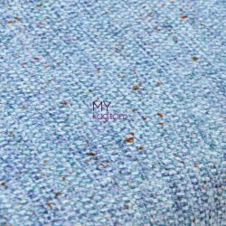 Yerli Duvar Kağıdı Seven 7816-9 - 2