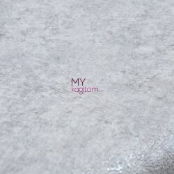 Yerli Duvar Kağıdı Seven 7817-1 - 2