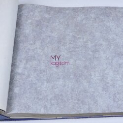 Yerli Duvar Kağıdı Seven 7817-2 - Adawall Seven 16,5 m²