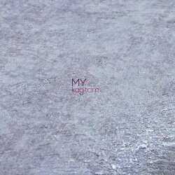 Yerli Duvar Kağıdı Seven 7817-2 - 2