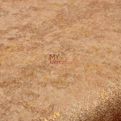 Yerli Duvar Kağıdı Seven 7817-3 - 2