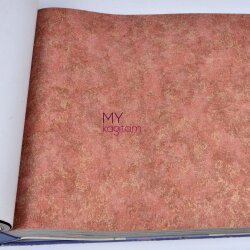 Yerli Duvar Kağıdı Seven 7817-4 - Adawall Seven 16,5 m²