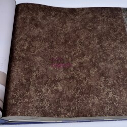 Yerli Duvar Kağıdı Seven 7817-5 - Adawall Seven 16,5 m²