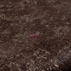 Yerli Duvar Kağıdı Seven 7817-5 - 2