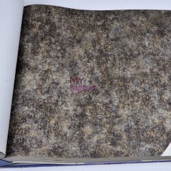 Yerli Duvar Kağıdı Seven 7817-6 - Adawall Seven 16,5 m²