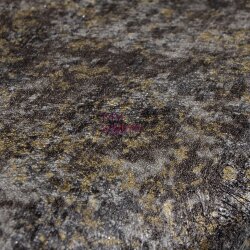 Yerli Duvar Kağıdı Seven 7817-6 - 2